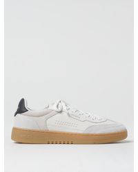 Axel Arigato - Area Lo Sneakers - Lyst