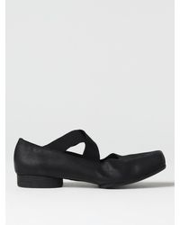 Uma Wang - Schuhe Damen - Lyst