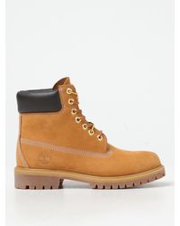 Timberland - Shoes - Lyst