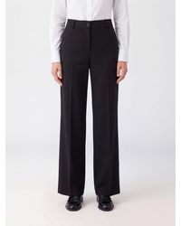 P.A.R.O.S.H. - Pants P.A.R.O.S.H - Lyst