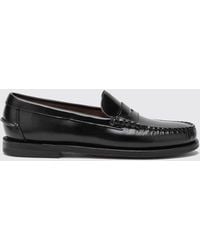 Sebago - Schuhe Herren - Lyst