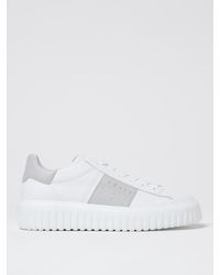 Hogan - Sneakers - Lyst