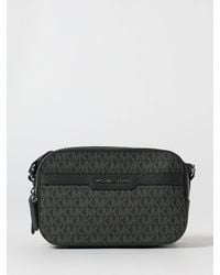Michael Kors - Sac Homme - Lyst