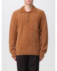 WOOD WOOD - Pullover - Lyst