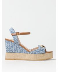 Liu Jo - Schuhe Damen - Lyst