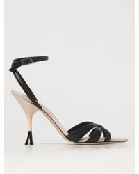 3Juin - Escarpins Femme - Lyst