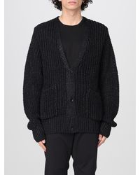Lardini - Pullover Herren - Lyst