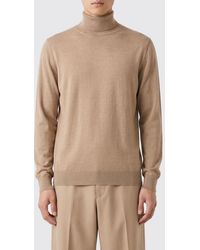 Barena - Sweatshirt - Lyst