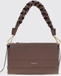 Coccinelle - Shoulder Bag - Lyst