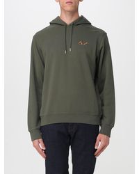 Sun 68 - Sweatshirt - Lyst