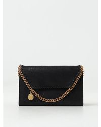 Stella McCartney - Mini Bag - Lyst