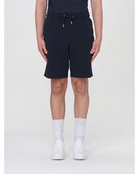Sun 68 - Pantalones cortos - Lyst