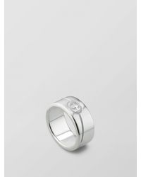 Gucci - Schmuck Damen - Lyst