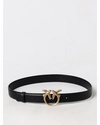 Pinko - Belt - Lyst