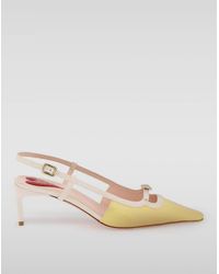 Roger Vivier - Chaussures - Lyst