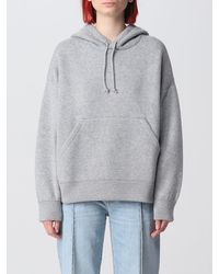 Bottega Veneta - Jumper - Lyst