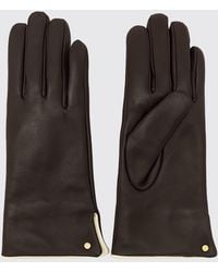 Gianni Chiarini - Guanti - Lyst
