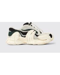 CAMPERLAB - Tormenta Sneakers - Lyst