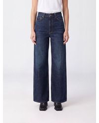 KHAITE - Jeans - Lyst