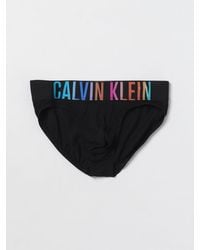 Calvin Klein - Unterwäsche Ck Underwear - Lyst