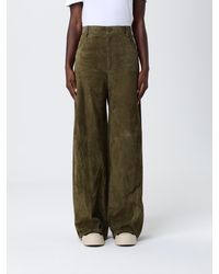 Marni - Trousers - Lyst