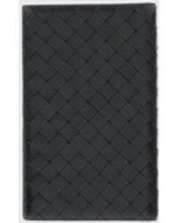 Bottega Veneta - Wallet - Lyst