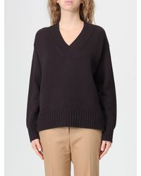 Drumohr - Jumper - Lyst