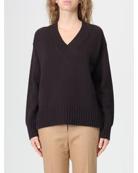 Drumohr - Sweater - Lyst