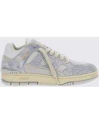 Axel Arigato - Sneakers - Lyst