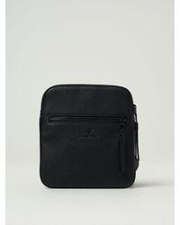 ARMANI EXCHANGE - Borsello A Tracolla - Lyst