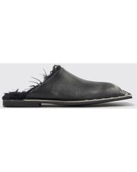 CAMPERLAB - Chaussures Homme - Lyst