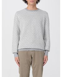 Drumohr - Pullover Herren - Lyst