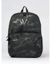 KTZ - Bag - Lyst