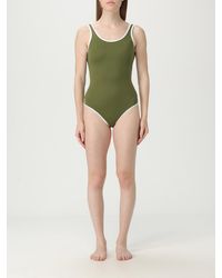 Kampos - One Piece Swimsuit - Lyst
