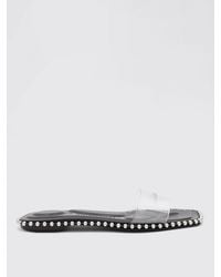 Alexander Wang - Ballet Pumps - Lyst