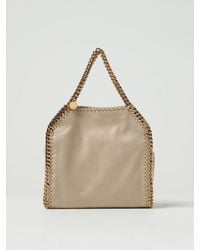 Stella McCartney - Shoulder Bag - Lyst