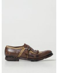 Church's - Mocassins - Lyst