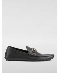 Gucci - Chaussures - Lyst