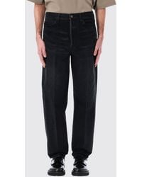 Fear Of God - Jeans Herren - Lyst