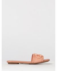Hogan - Sliders H685 - Lyst