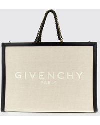 Givenchy - Sac porté épaule - Lyst