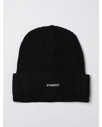 Pinko - Hat - Lyst
