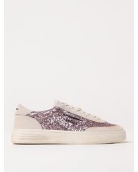 GHŌUD - Sneakers - Lyst