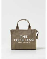 Marc Jacobs - Tote Bags - Lyst