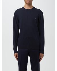 Brooksfield - Pullover Herren - Lyst