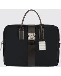 Fpm Milano - Butterfly Pc Briefcase - Lyst