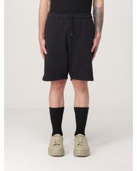 Dickies - Shorts Herren - Lyst