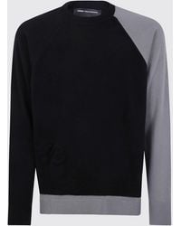 Y-3 - Pull Homme - Lyst
