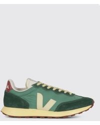 Veja - Rio Branco Ii Nolyn Sneakers - Lyst