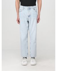 Calvin Klein - Jeans Herren Ck Jeans - Lyst